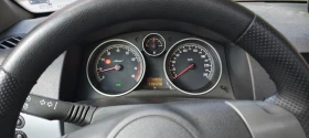 Opel Astra 1, 4 Бензин Верига мотор, снимка 11