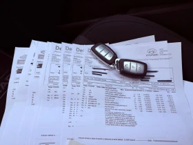Hyundai I40 ПРОДАДЕН, снимка 16