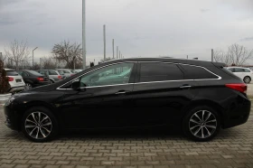 Hyundai I40 ПРОДАДЕН, снимка 4