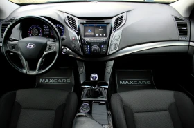Hyundai I40 ПРОДАДЕН, снимка 11