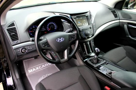 Hyundai I40 ПРОДАДЕН, снимка 10