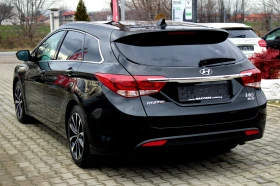 Hyundai I40 ПРОДАДЕН, снимка 5