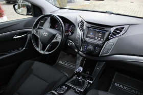 Hyundai I40 ПРОДАДЕН, снимка 12