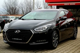 Hyundai I40 ПРОДАДЕН, снимка 1