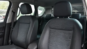 Opel Meriva 1.7 CDTi Innovation Automatic, снимка 10