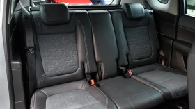 Opel Meriva 1.7 CDTi Innovation Automatic, снимка 11