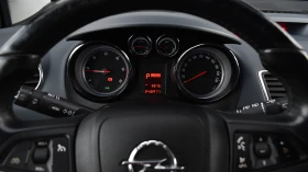 Opel Meriva 1.7 CDTi Innovation Automatic, снимка 16