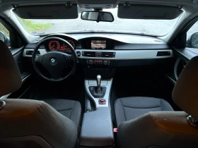 BMW 320 2.0i* 170к.с.* Фейс* Автомат* , снимка 2