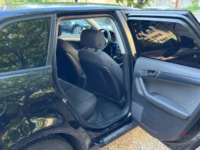 Audi A3 Audi A3 2.0tdi SportBack BMM, снимка 10