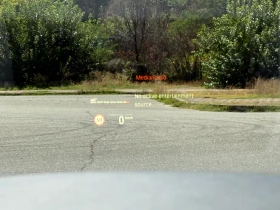 BMW 840 D M Individual / xDrive / Carboncore, снимка 17