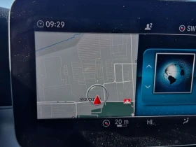 Mercedes-Benz C 300 PANORAMA| ПОДГРЕВИ| CARFAX| , снимка 11