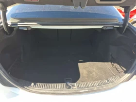 Mercedes-Benz C 300 PANORAMA| ПОДГРЕВИ| CARFAX| , снимка 14