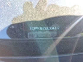 Mercedes-Benz C 300 PANORAMA| ПОДГРЕВИ| CARFAX| , снимка 15