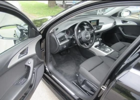 Audi A6 3.0 TDI, снимка 4