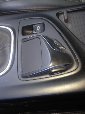 Opel Insignia 2.0D/170/FACE/FULL, снимка 13