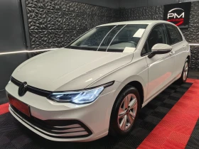 VW Golf 8* 2.0TDI* 116к.с* DIGITAL* AUX* TOP* 171000KM, снимка 2