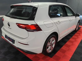 VW Golf 8* 2.0TDI* 116к.с* DIGITAL* AUX* TOP* 171000KM, снимка 3