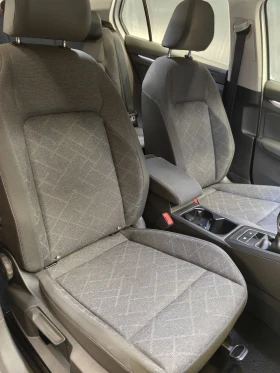 VW Golf 8* 2.0TDI* 116к.с* DIGITAL* AUX* TOP* 171000KM, снимка 11