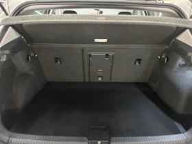 VW Golf 8* 2.0TDI* 116к.с* DIGITAL* AUX* TOP* 171000KM, снимка 13