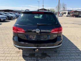 VW Passat 2.0TDI NAVI EURO 5, снимка 7