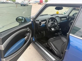 Mini Clubman S, снимка 7