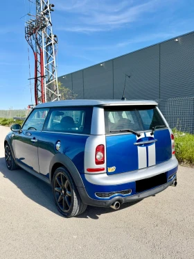 Mini Cooper s S, снимка 3