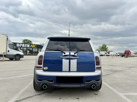 Mini Clubman S, снимка 6