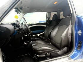 Mini Clubman S, снимка 8
