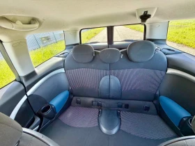 Mini Cooper s S, снимка 7