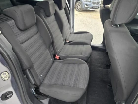 Opel Combo 1.2i-7 MESTA-Life- Turbo Edition, снимка 10