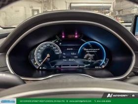 Genesis G80 3.5T RWD, снимка 16