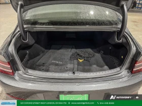 Genesis G80 3.5T RWD, снимка 10