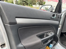 Skoda Octavia 1.9, снимка 8