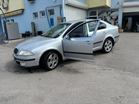 Skoda Octavia 1.9, снимка 2