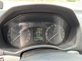 Skoda Octavia 1.9, снимка 9