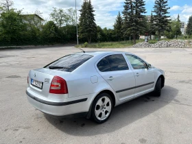 Skoda Octavia 1.9, снимка 4