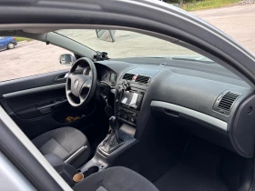 Skoda Octavia 1.9, снимка 10