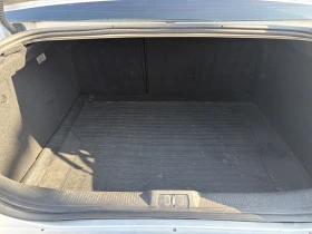 Peugeot 407 Peugeot 407 2. 0 HDI, фейслифт, 11/2009 г., снимка 15