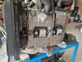 Subaru Impreza WRX, снимка 10