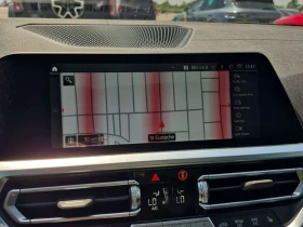 BMW 330 * 330I XDRIVE * CARFAX * БЕЗ ПЪРВОНАЧАЛНА ВНОСКА, снимка 11