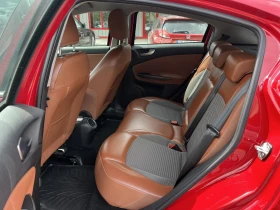 Alfa Romeo Giulietta 2.0 DISEL, снимка 16