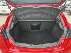 Alfa Romeo Giulietta 2.0 DISEL, снимка 17