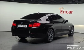 BMW 528 #УНИКАТ#HEAD UP/PANO/360CAM !FULL, снимка 2