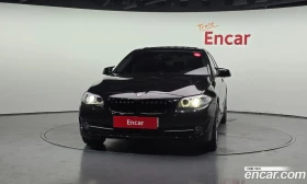 BMW 528 #УНИКАТ#HEAD UP/PANO/360CAM !FULL, снимка 3