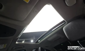 BMW 528 #УНИКАТ#HEAD UP/PANO/360CAM !FULL, снимка 14