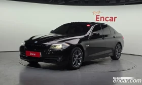 BMW 528 #УНИКАТ#HEAD UP/PANO/360CAM !FULL, снимка 1