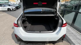 BMW 520 2024* M-PK* DIS* HEAD-UP* 360* ОБДУХ* HARMAN* КРАЙ, снимка 16