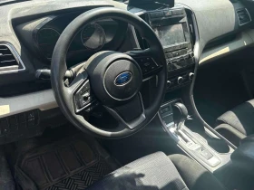 Subaru Ascent * Convenience * АВТОКРЕДИТ БЕЗ ПЪРВОНАЧАЛНА ВНОСКА, снимка 5
