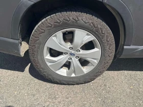 Subaru Ascent * Convenience * АВТОКРЕДИТ БЕЗ ПЪРВОНАЧАЛНА ВНОСКА, снимка 7