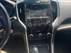 Subaru Ascent * Convenience * АВТОКРЕДИТ БЕЗ ПЪРВОНАЧАЛНА ВНОСКА, снимка 9